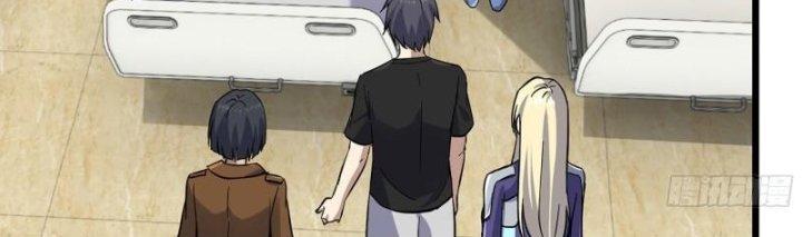 Tôi Chuyển Vàng Tại Mạt Thế Chapter 436 - Trang 4