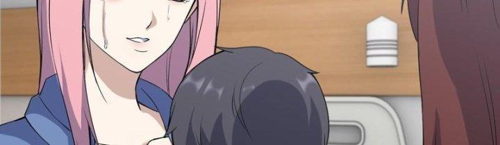 Tôi Chuyển Vàng Tại Mạt Thế Chapter 436 - Trang 4