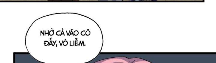 Tôi Chuyển Vàng Tại Mạt Thế Chapter 436 - Trang 4