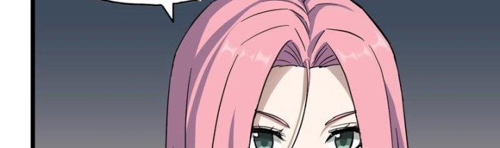 Tôi Chuyển Vàng Tại Mạt Thế Chapter 436 - Trang 4