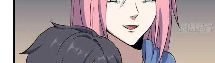 Tôi Chuyển Vàng Tại Mạt Thế Chapter 436 - Trang 4