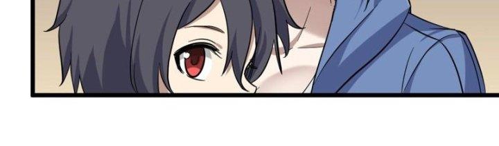 Tôi Chuyển Vàng Tại Mạt Thế Chapter 436 - Trang 4