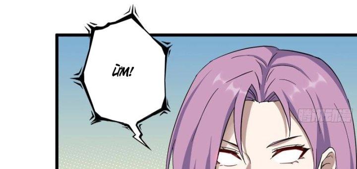 Tôi Chuyển Vàng Tại Mạt Thế Chapter 436 - Trang 4