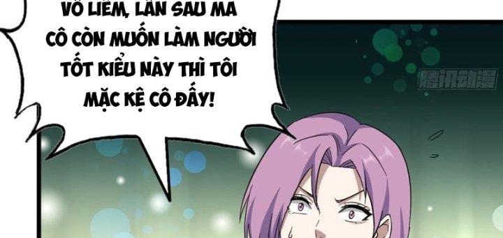 Tôi Chuyển Vàng Tại Mạt Thế Chapter 436 - Trang 4