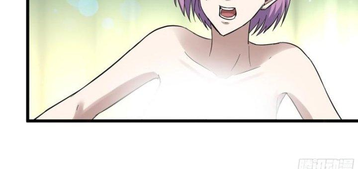 Tôi Chuyển Vàng Tại Mạt Thế Chapter 436 - Trang 4