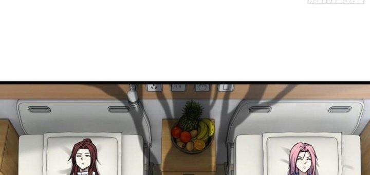 Tôi Chuyển Vàng Tại Mạt Thế Chapter 436 - Trang 4