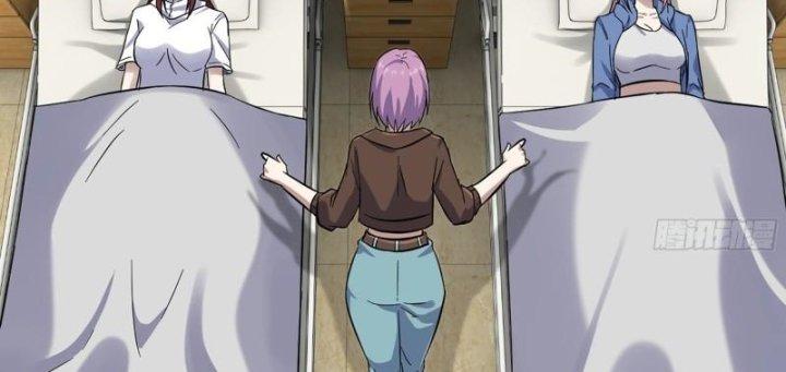 Tôi Chuyển Vàng Tại Mạt Thế Chapter 436 - Trang 4