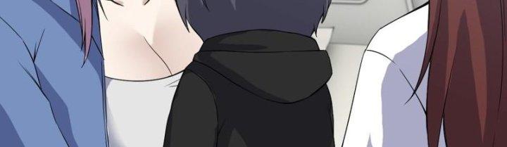 Tôi Chuyển Vàng Tại Mạt Thế Chapter 436 - Trang 4