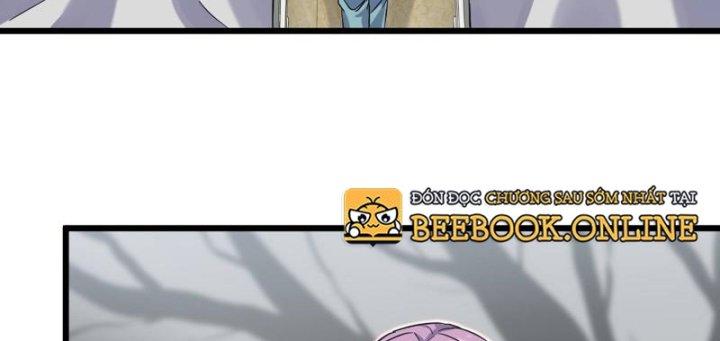 Tôi Chuyển Vàng Tại Mạt Thế Chapter 436 - Trang 4