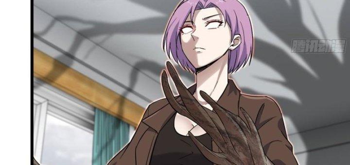 Tôi Chuyển Vàng Tại Mạt Thế Chapter 436 - Trang 4