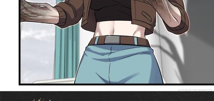 Tôi Chuyển Vàng Tại Mạt Thế Chapter 436 - Trang 4