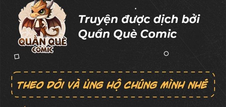 Tôi Chuyển Vàng Tại Mạt Thế Chapter 436 - Trang 4