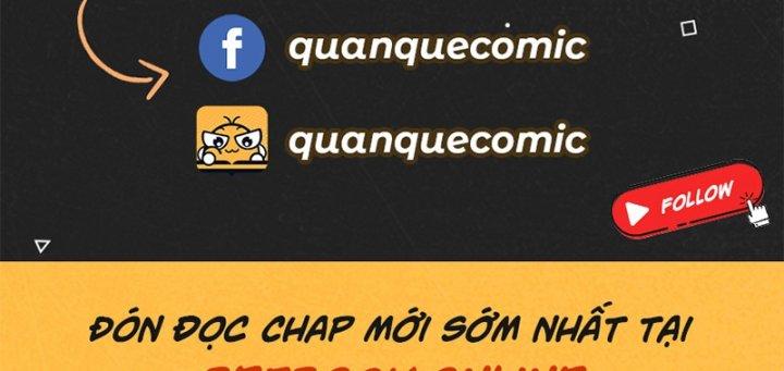 Tôi Chuyển Vàng Tại Mạt Thế Chapter 436 - Trang 4