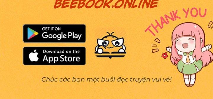Tôi Chuyển Vàng Tại Mạt Thế Chapter 436 - Trang 4
