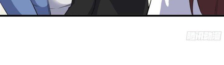 Tôi Chuyển Vàng Tại Mạt Thế Chapter 436 - Trang 4