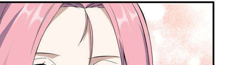 Tôi Chuyển Vàng Tại Mạt Thế Chapter 436 - Trang 4