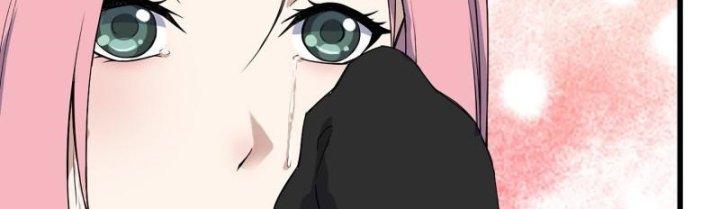 Tôi Chuyển Vàng Tại Mạt Thế Chapter 436 - Trang 4