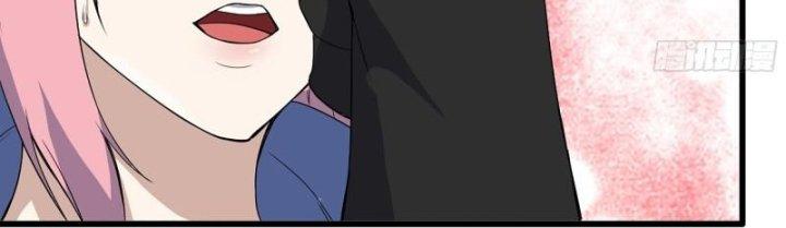 Tôi Chuyển Vàng Tại Mạt Thế Chapter 436 - Trang 4