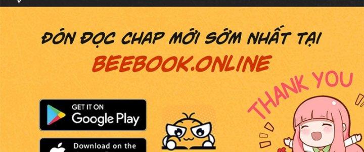 Tôi Chuyển Vàng Tại Mạt Thế Chapter 436 - Trang 4