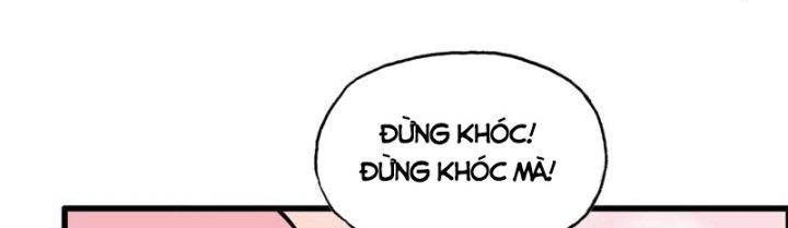 Tôi Chuyển Vàng Tại Mạt Thế Chapter 436 - Trang 4