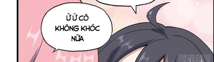 Tôi Chuyển Vàng Tại Mạt Thế Chapter 436 - Trang 4