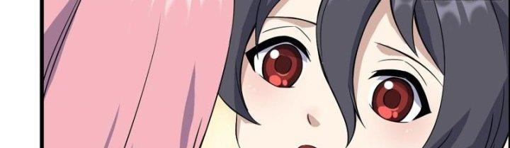 Tôi Chuyển Vàng Tại Mạt Thế Chapter 436 - Trang 4