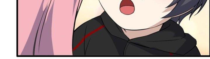 Tôi Chuyển Vàng Tại Mạt Thế Chapter 436 - Trang 4