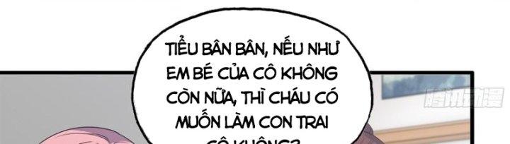 Tôi Chuyển Vàng Tại Mạt Thế Chapter 436 - Trang 4