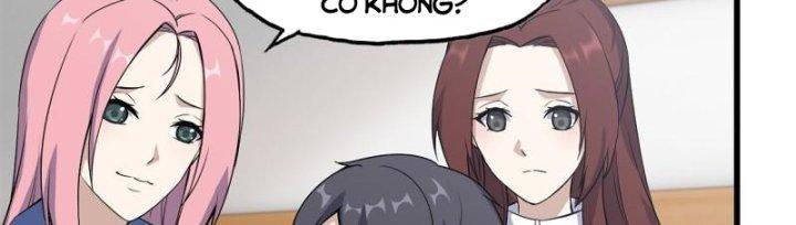 Tôi Chuyển Vàng Tại Mạt Thế Chapter 436 - Trang 4