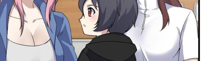 Tôi Chuyển Vàng Tại Mạt Thế Chapter 436 - Trang 4