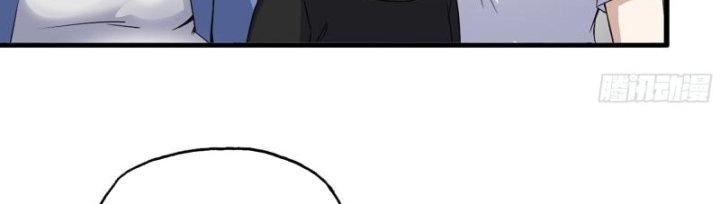 Tôi Chuyển Vàng Tại Mạt Thế Chapter 436 - Trang 4