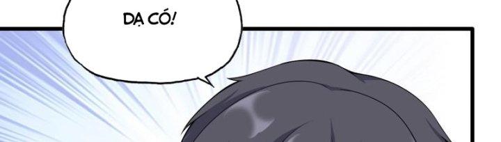 Tôi Chuyển Vàng Tại Mạt Thế Chapter 436 - Trang 4