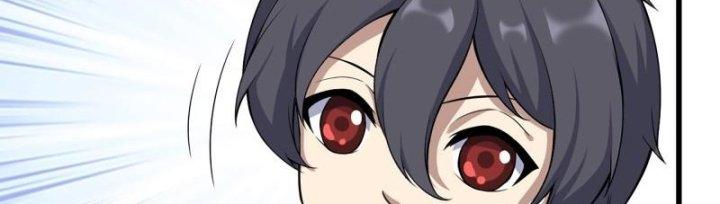 Tôi Chuyển Vàng Tại Mạt Thế Chapter 436 - Trang 4