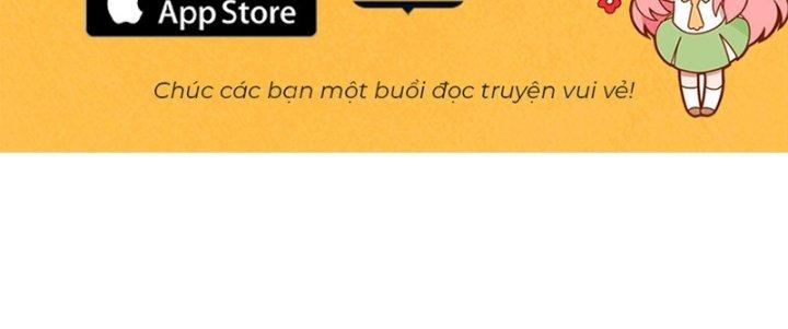 Tôi Chuyển Vàng Tại Mạt Thế Chapter 436 - Trang 4