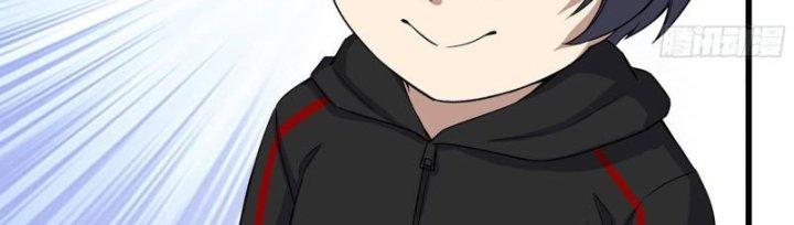 Tôi Chuyển Vàng Tại Mạt Thế Chapter 436 - Trang 4