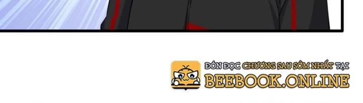 Tôi Chuyển Vàng Tại Mạt Thế Chapter 436 - Trang 4