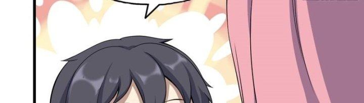 Tôi Chuyển Vàng Tại Mạt Thế Chapter 436 - Trang 4