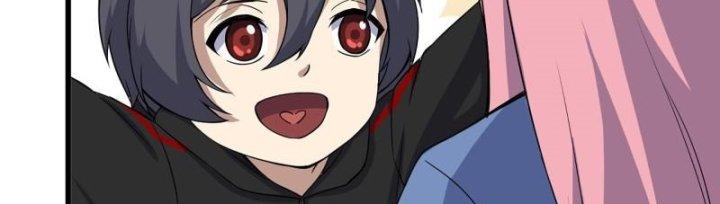 Tôi Chuyển Vàng Tại Mạt Thế Chapter 436 - Trang 4