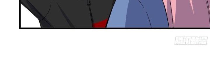 Tôi Chuyển Vàng Tại Mạt Thế Chapter 436 - Trang 4