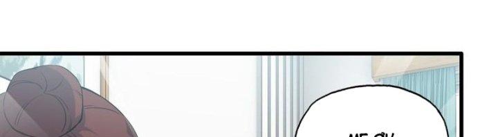 Tôi Chuyển Vàng Tại Mạt Thế Chapter 436 - Trang 4