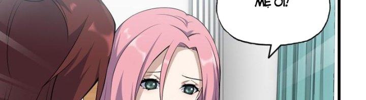 Tôi Chuyển Vàng Tại Mạt Thế Chapter 436 - Trang 4