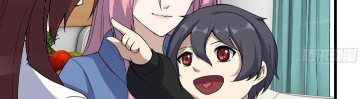 Tôi Chuyển Vàng Tại Mạt Thế Chapter 436 - Trang 4