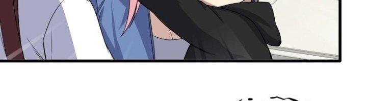 Tôi Chuyển Vàng Tại Mạt Thế Chapter 436 - Trang 4