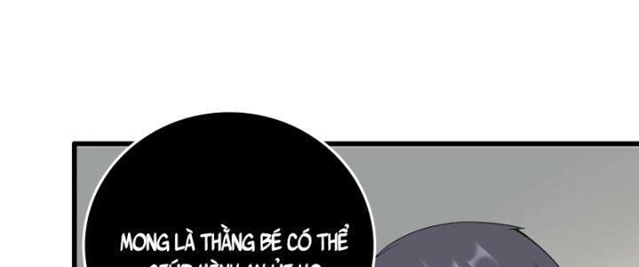 Tôi Chuyển Vàng Tại Mạt Thế Chapter 436 - Trang 4