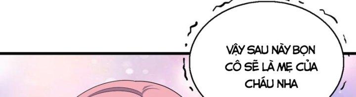 Tôi Chuyển Vàng Tại Mạt Thế Chapter 436 - Trang 4