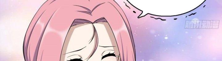 Tôi Chuyển Vàng Tại Mạt Thế Chapter 436 - Trang 4