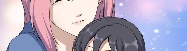 Tôi Chuyển Vàng Tại Mạt Thế Chapter 436 - Trang 4