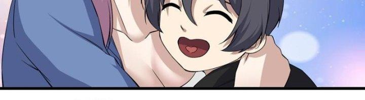 Tôi Chuyển Vàng Tại Mạt Thế Chapter 436 - Trang 4