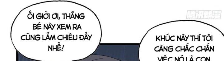 Tôi Chuyển Vàng Tại Mạt Thế Chapter 436 - Trang 4