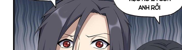 Tôi Chuyển Vàng Tại Mạt Thế Chapter 436 - Trang 4